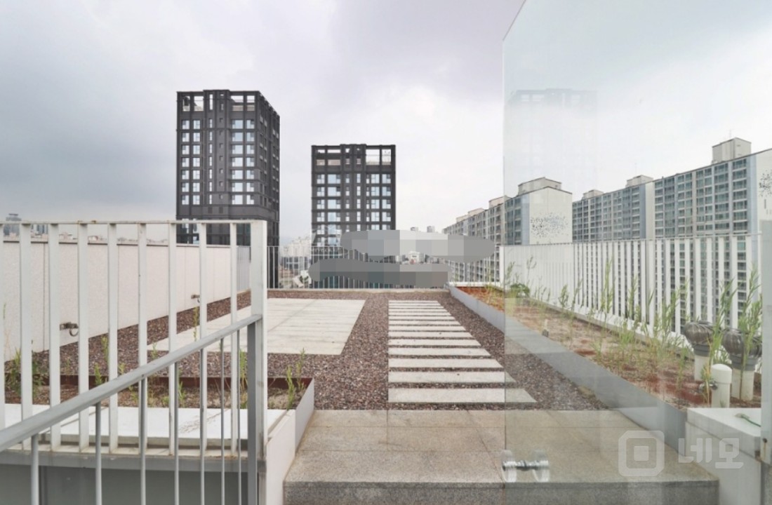 ☆대치통사옥.학원가능.루프탑.내외관신축.가성비ACE.조건맞춰드립니다☆ 매물의 2번째 사진