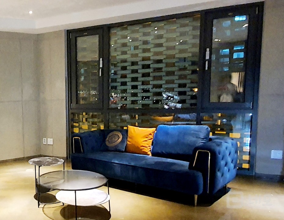 마포대교 인근 한강뷰 건물 매물의 14번째 사진