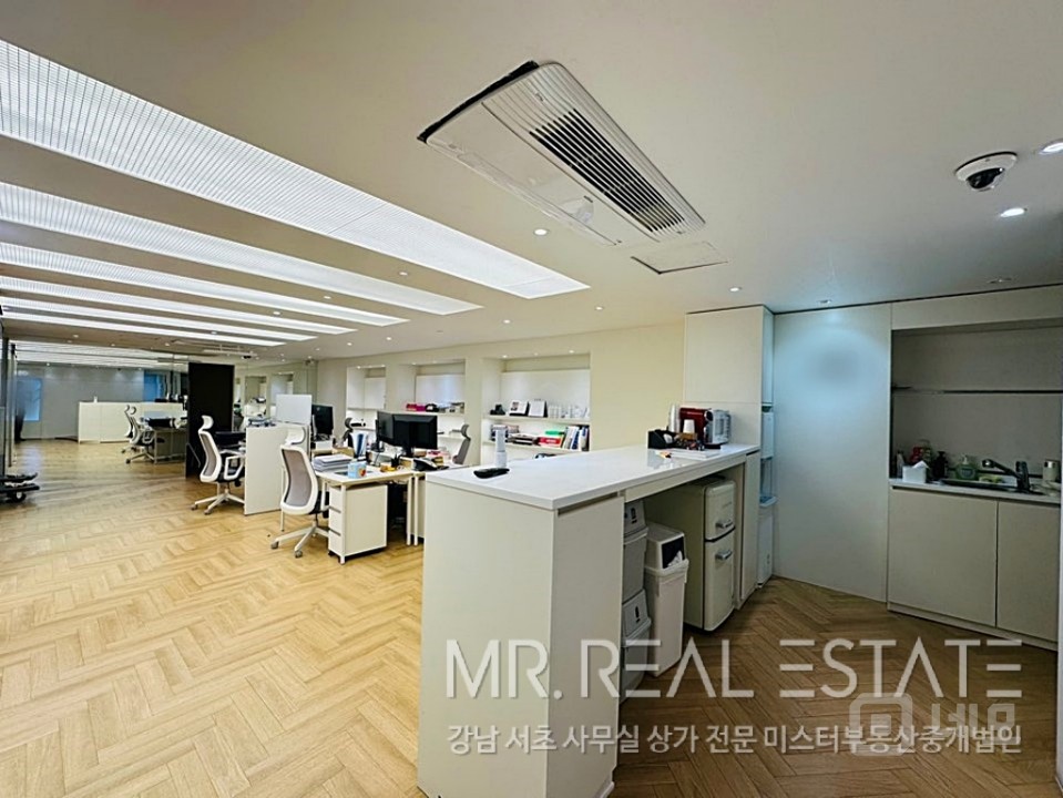 내부인테리어 최상, 접근성 좋음, 룸 2개 매물의 2번째 사진