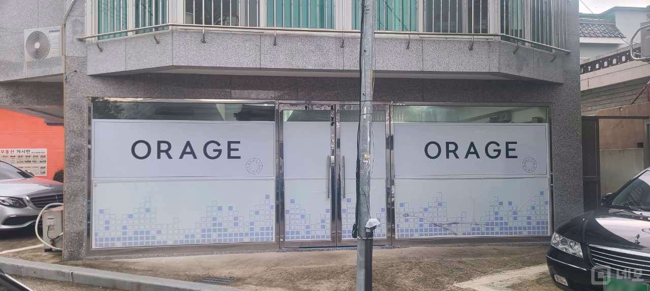 기술 전수 가능, 시설 집기 완비된 명장동 공방 매물의 6번째 사진