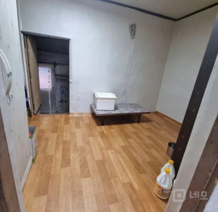 술집밀집지역 매물의 1번째 사진