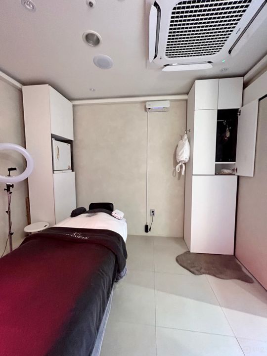 마포구청역 역세권, 접근성 좋은 성산동 피부관리샵 매물의 5번째 사진