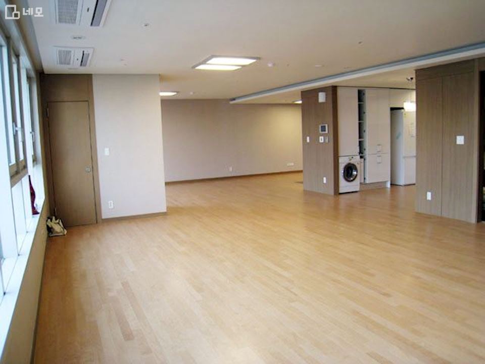 ★사업자-잠실역 도보5분★잠실 럭셔리 오피스텔★자주식주차장 매물의 6번째 사진
