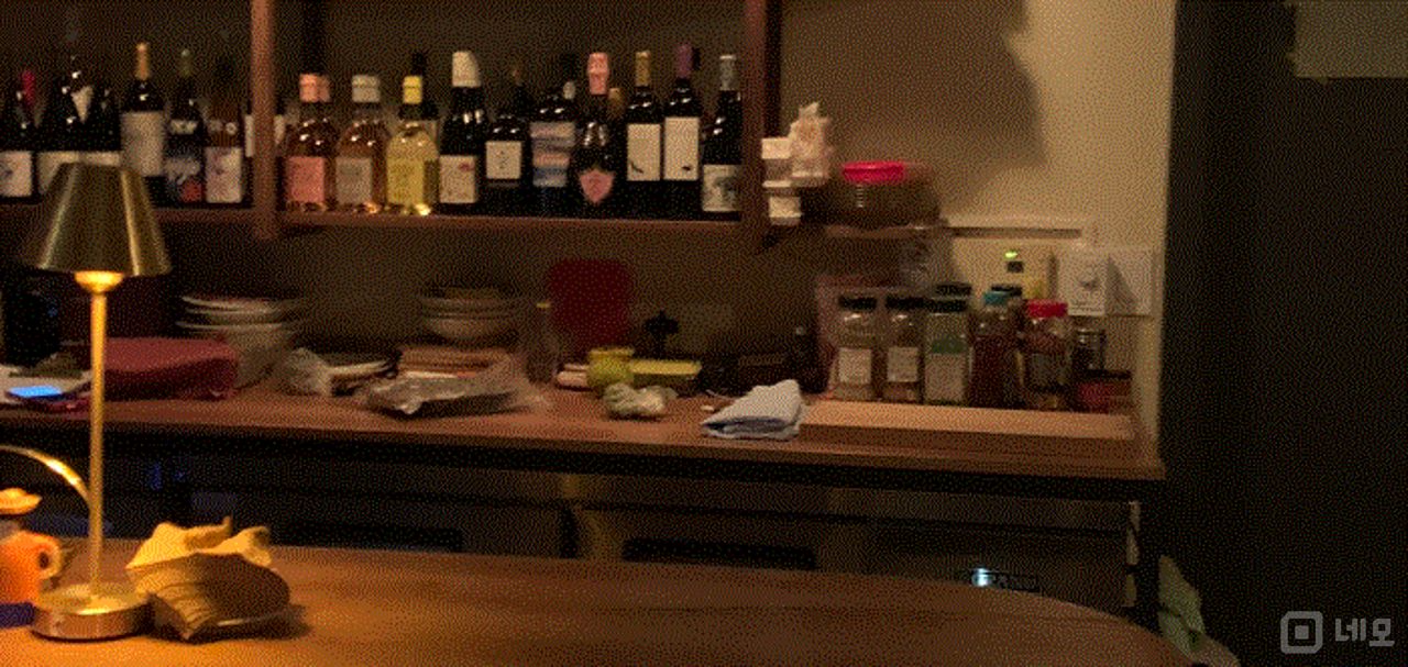 흑석역 역세권 접근성 좋은 흑석동 BAR 매물의 3번째 사진