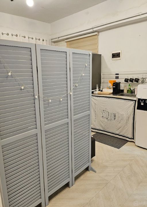도봉구 방학동 위치좋은 1층 상가 임대 매물의 4번째 사진