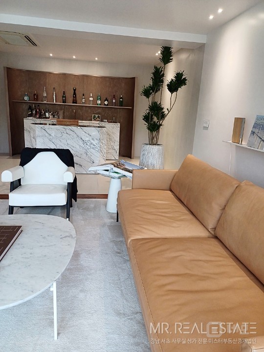 주택형 통사옥 정원 테라스 가성비ACE 매물의 5번째 사진