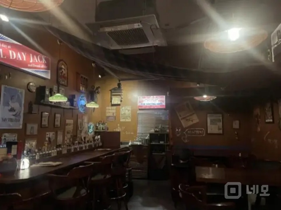 전주 올데이잭 매물의 3번째 사진