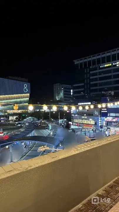 수원역 초역세권 황금매물 급매!!! 매물의 36번째 사진