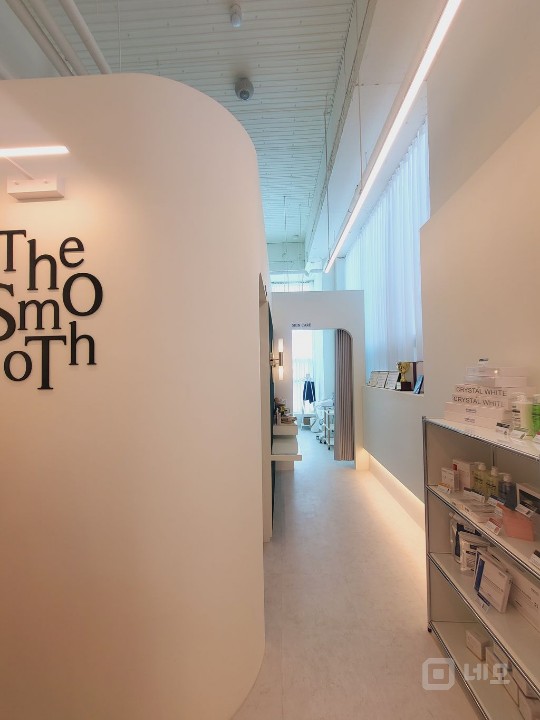 피부/왁싱샵 인수하실분 찿습니다 매물의 4번째 사진