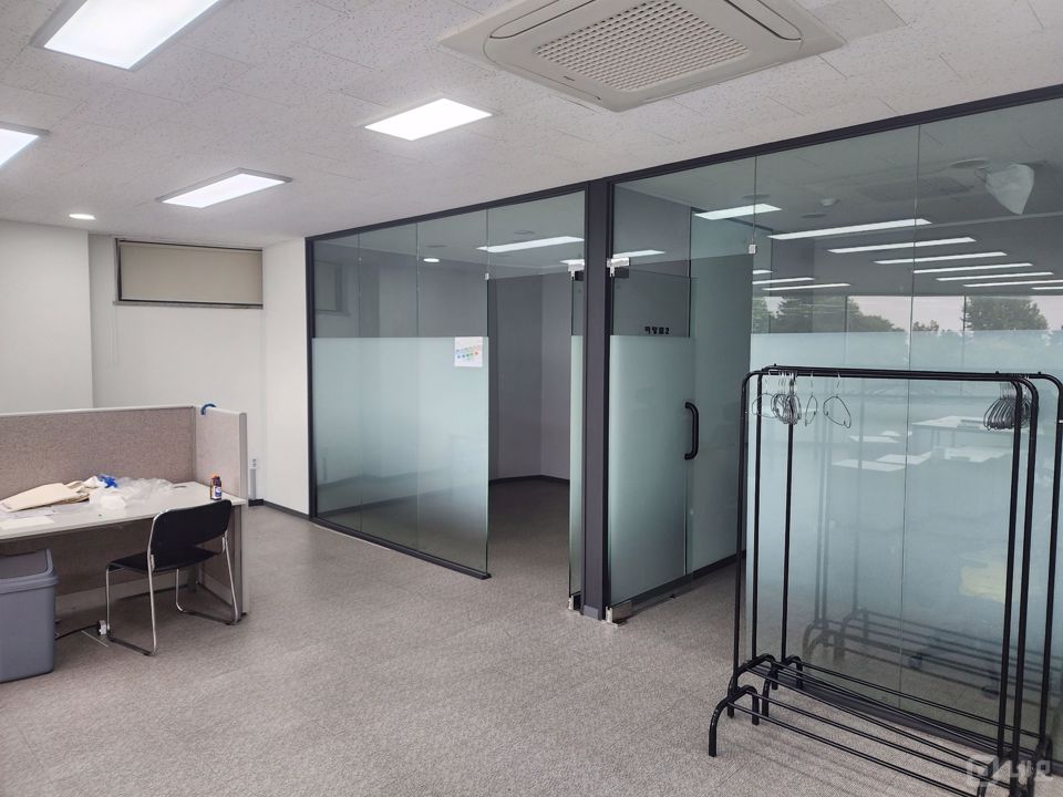 노량진동 복합상권에 위치한 학원 매물의 15번째 사진