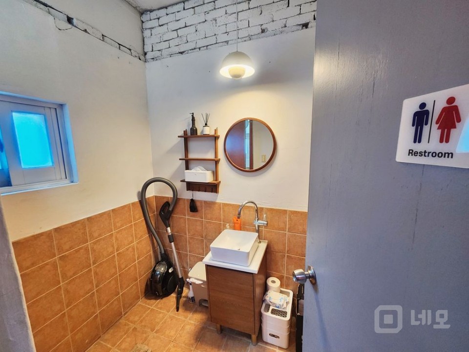 🎀신사동 인테리어 A급 스튜디오🎀 매물의 6번째 사진