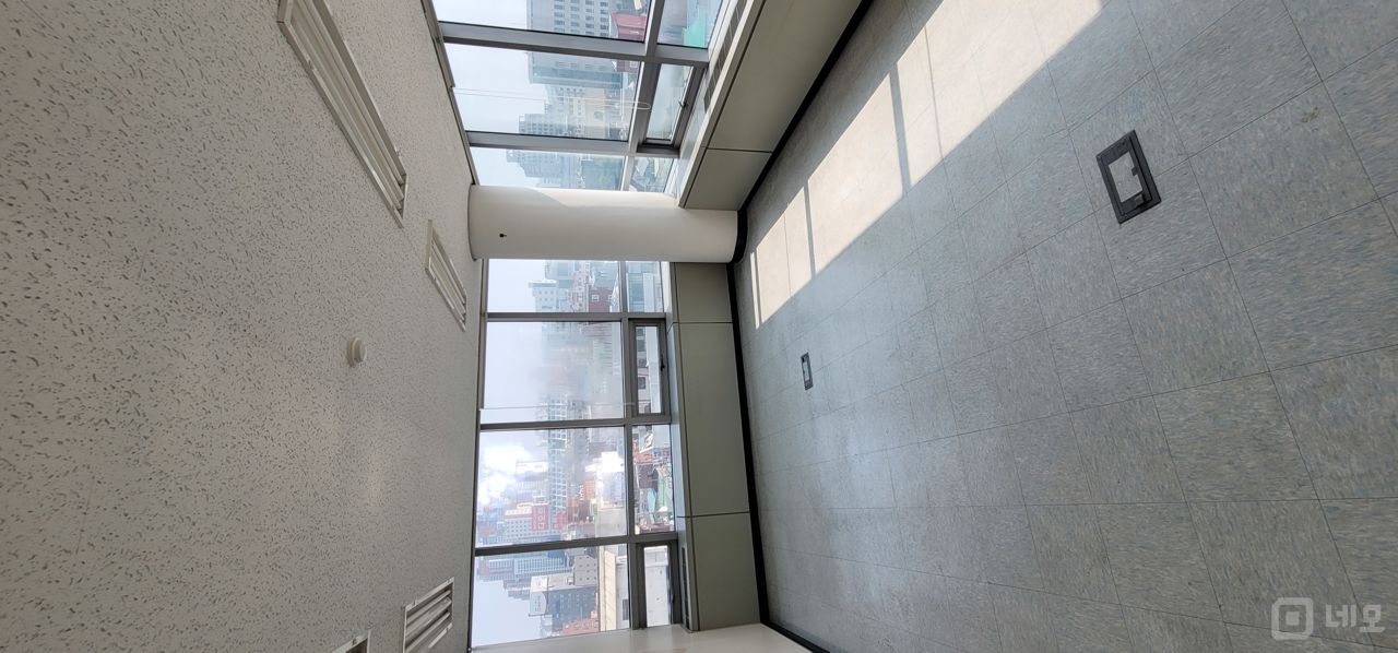 창신동, 지하철 동대문,동묘역 더블초역세권 33평 사무실 매물의 11번째 사진
