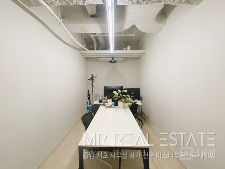 삼성역.코엑스뒷편.주차6대.내외관컨디션ACE 매물의 13번째 사진