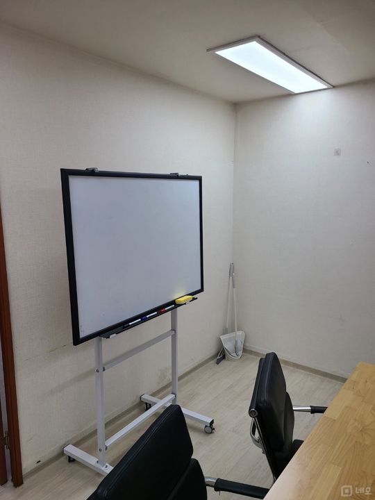 송파구 오금동 대로변 저렴한 사무실 매물의 4번째 사진