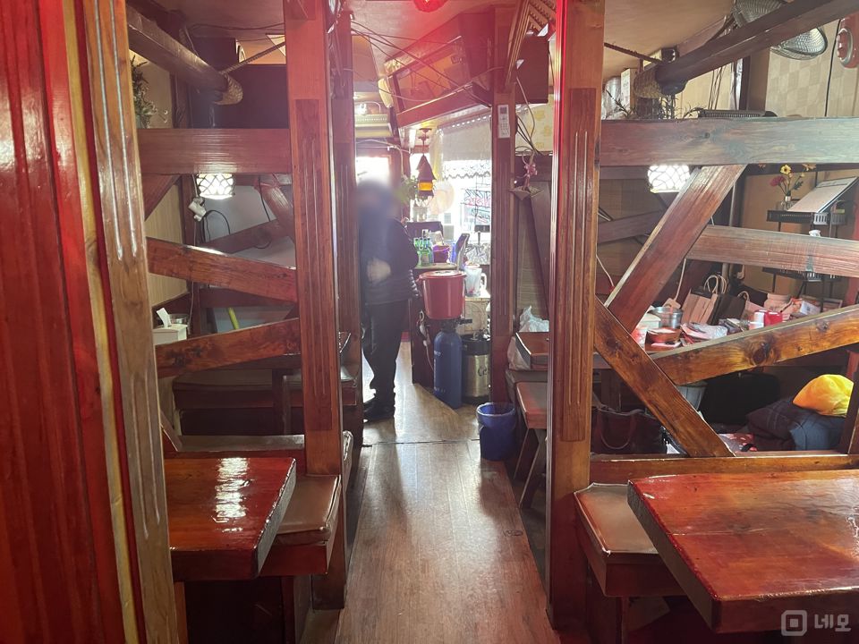 미아동 전통시장 앞, 유동인구 최상 맥주호프점 매물의 3번째 사진