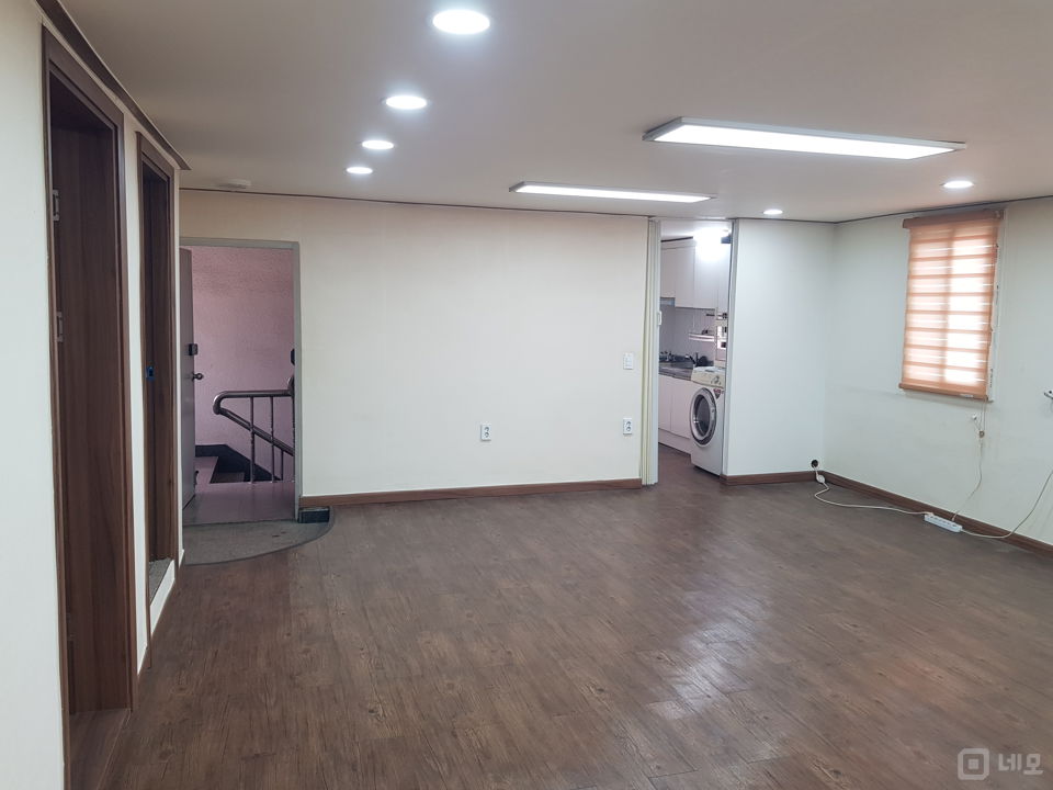 평수대비월세파격저렴내부화장실냉난방기싱크대냉장고옵션보안완벽 개인사무실 추천 매물의 13번째 사진