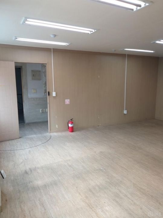 대로변상권, 접근성 좋은 계산동 사무실 매물의 4번째 사진