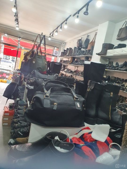 까치산역 역세권, 도로변에 위치한 가시성 뛰어난 화곡동 상가 매물의 4번째 사진