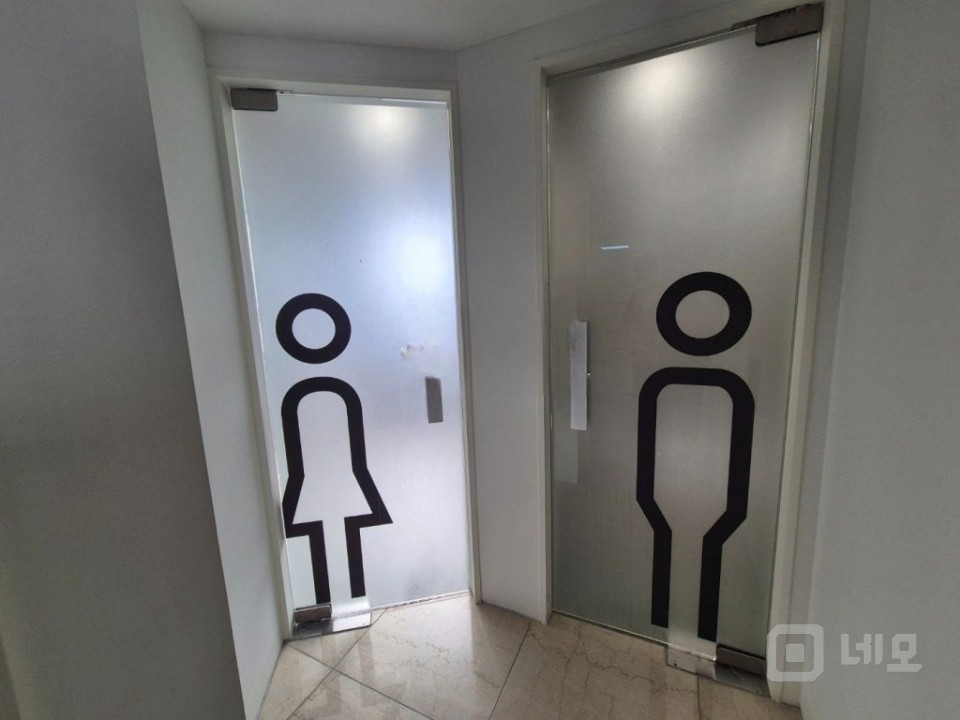 ✔갓태어난 매물  매물의 5번째 사진