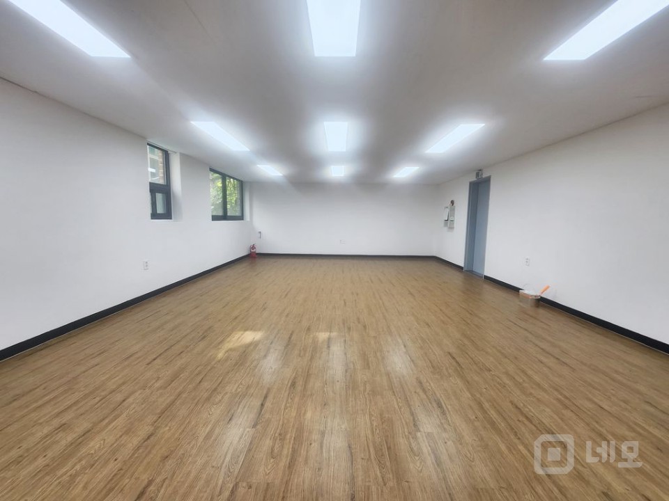 ✔다업종가능합니다✔ 매물의 5번째 사진