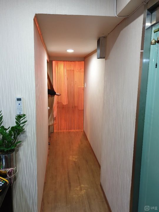 사당동 이수역 초역세권, 유동인구 많은 전통시장 초입 위치한 마사지샵 매물의 2번째 사진