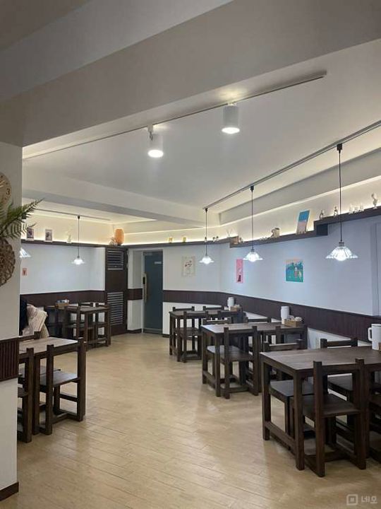 청파동 레시피 전수 가능한 유부초밥 전문점 매물의 2번째 사진