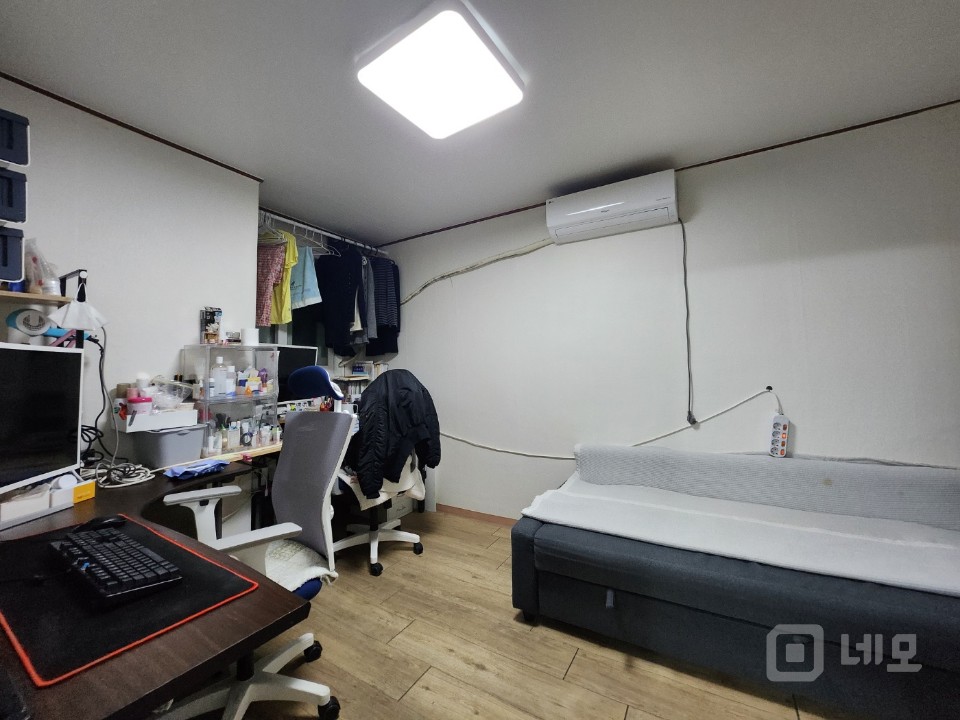 역삼 배달 전문점 취식가능 저렴하고 위치 좋아요 매물의 1번째 사진