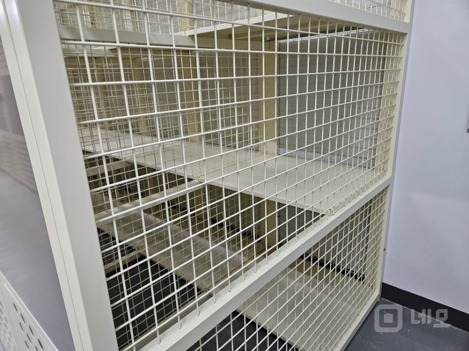 ⭐ 초역세권 사무실. 룸 2개 풀인테리어 . 코너호실 ⭐ 매물의 14번째 사진