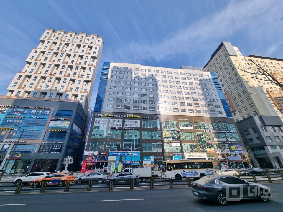 네모 반듯하고 저렴한 매물 매물의 7번째 사진