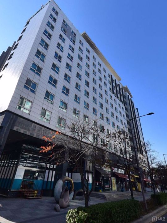 거주민 수요가 풍부한 자곡동 음식점 매물의 6번째 사진