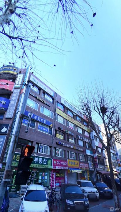 신정동 상권 잡혀있는 반찬 판매점 매물의 7번째 사진