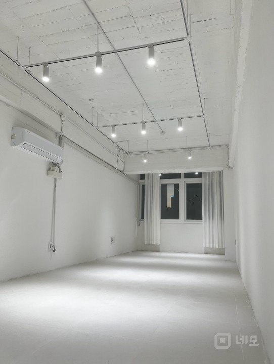 컨디션 최상의 을지로3가~4가 더블역세권 사무실 매물의 12번째 사진