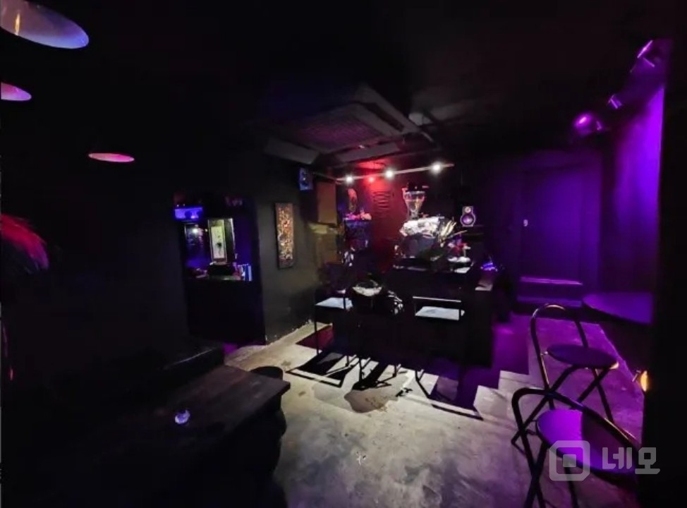 ❤️원하는 조건만 말씀해주세요! 뭐든 찾아드립니다. 매물의 1번째 사진