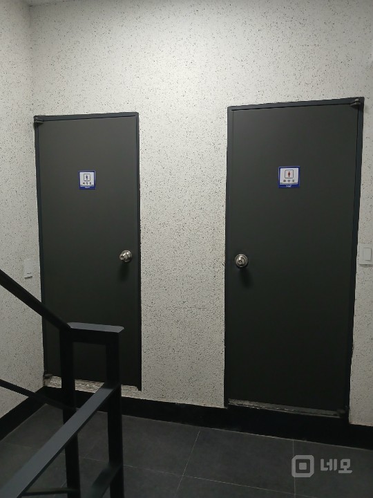 역세권)응암역 3번 출구에서 약 110m 남향, 매물의 3번째 사진