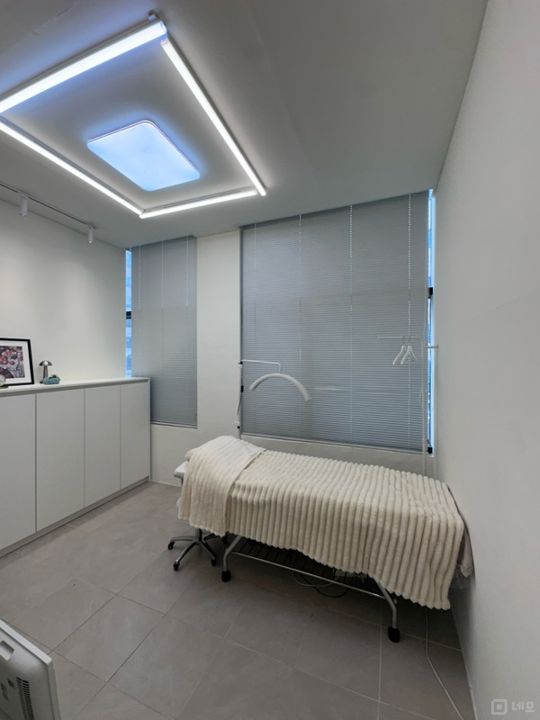 남양주시 다산동 우수한 위치와 시설을 갖춘 상가 임대 매물의 8번째 사진