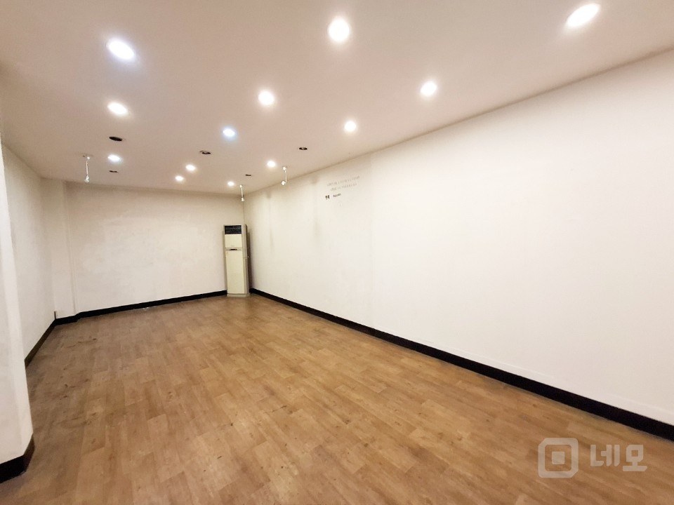 🏢 실속 있는 근린생활시설 3층 임대 – 무권리 / 공실 / 합리적 매물의 7번째 사진