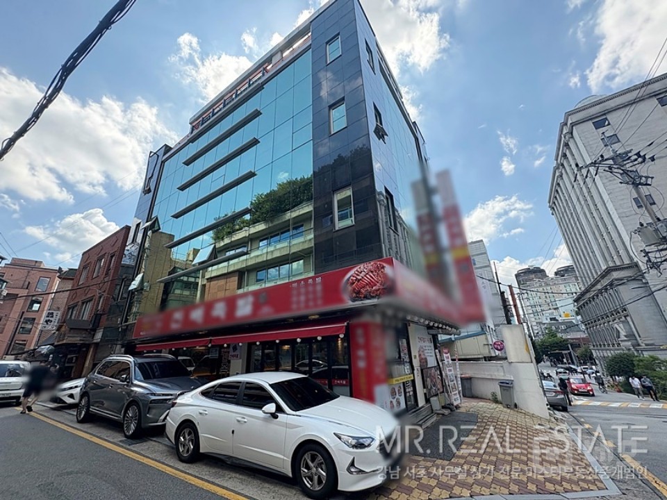 인테리어ACE 단독테라스 싱크O 가성비甲 매물의 10번째 사진