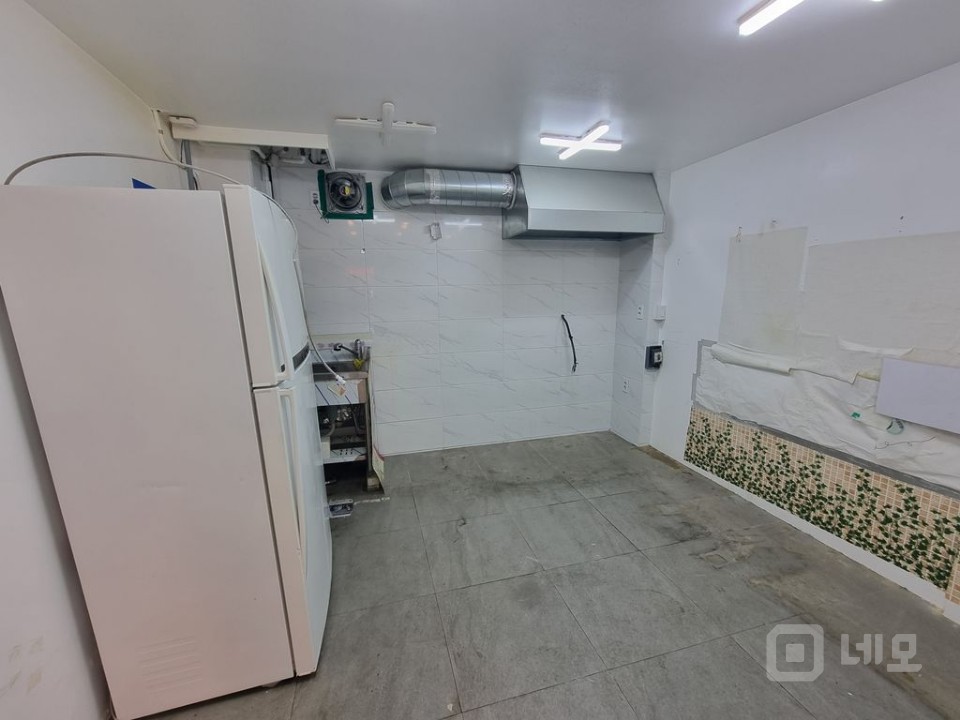 연신내역 5분, 갈현초등학교 정문근처, 위치좋음 매물의 4번째 사진