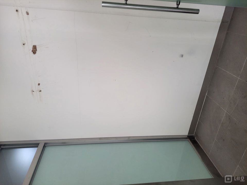 편의점 무인가게 아파트 단지 1층 입구 무권리 상가점포입니다 매물의 10번째 사진