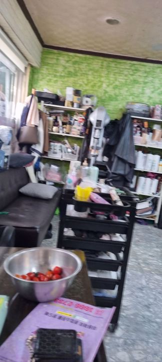 버스정류장 1분거리에있어요 매물의 2번째 사진