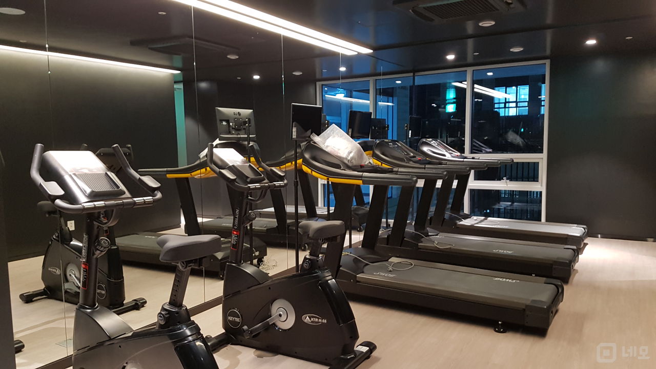  ✅마곡나루사무실, 회의실, 커뮤니티시설이용가능 ✅ 매물의 11번째 사진