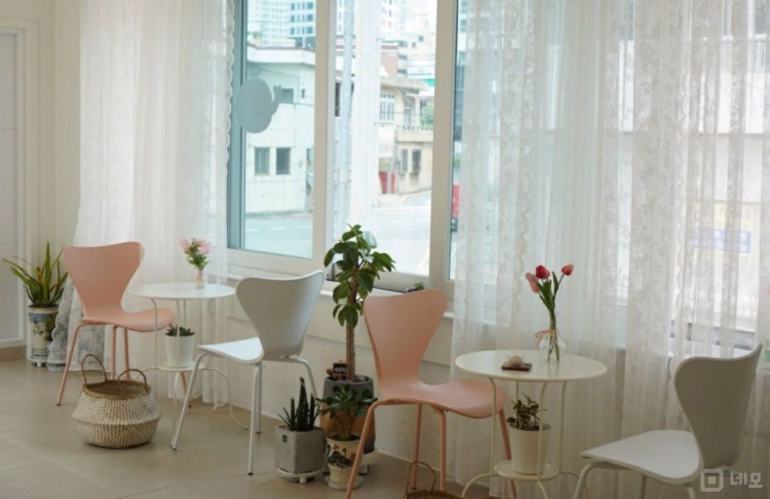 매출 보장 대연동 가게 매물의 5번째 사진