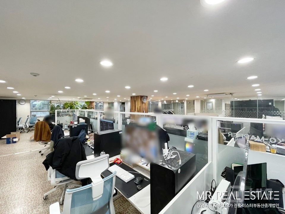 선정릉역2분.내외관ACE.가성비甲.주차2대.사진有 매물의 3번째 사진