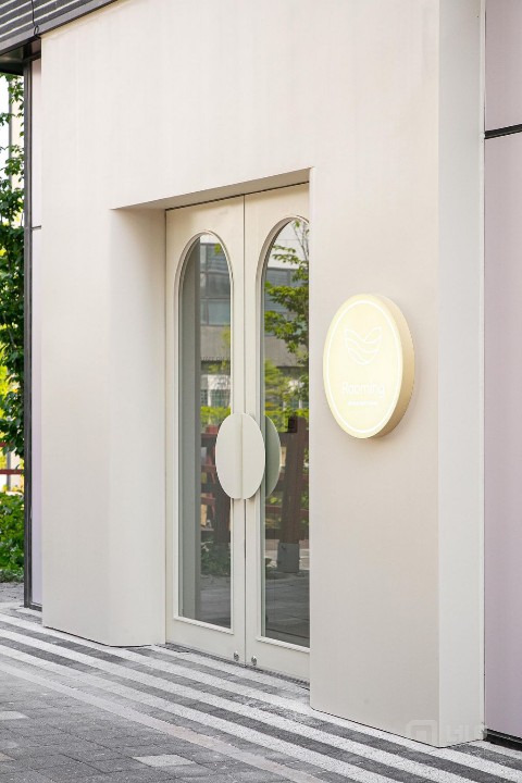 동탄워터키즈풀 2룸, 인테리어 최상, 저렴한매물 매물의 10번째 사진