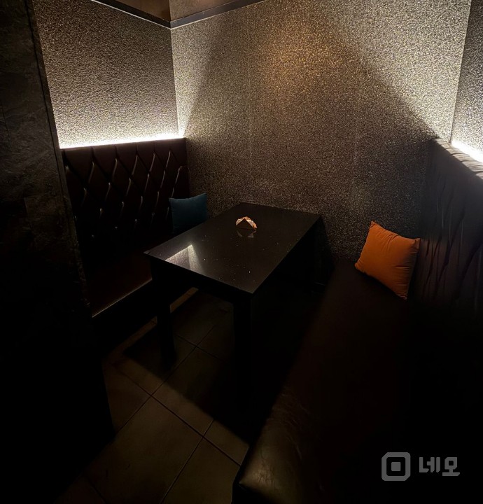 여의도 고급 프라이빗 바 매물의 6번째 사진