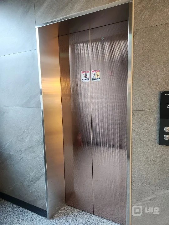 흥덕지구 초입 도로가 매물의 14번째 사진