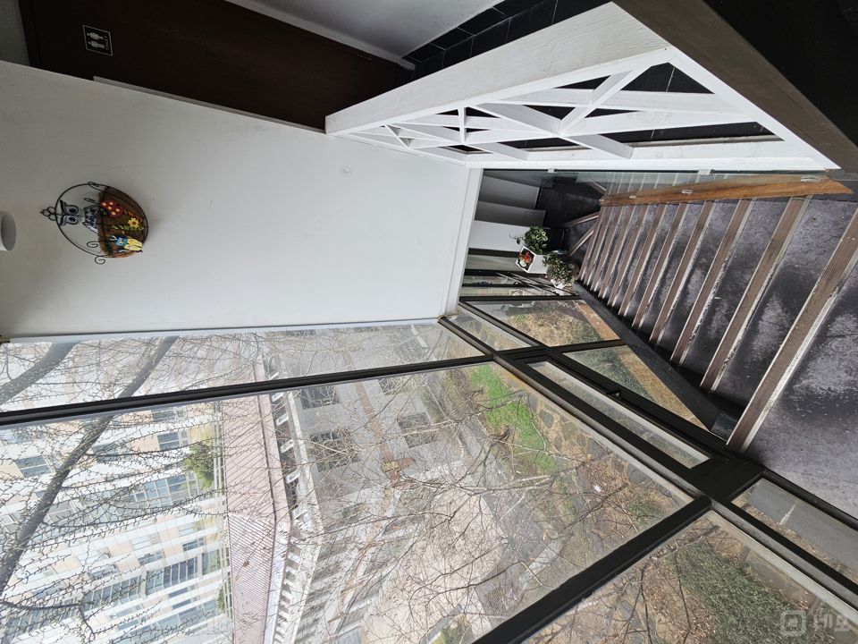 유동인구 많은 명동 메인상권 음식점 매물의 6번째 사진