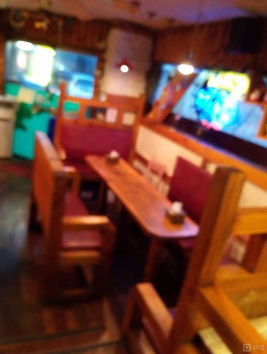 화곡동 호프집 임대 매물입니다 매물의 3번째 사진