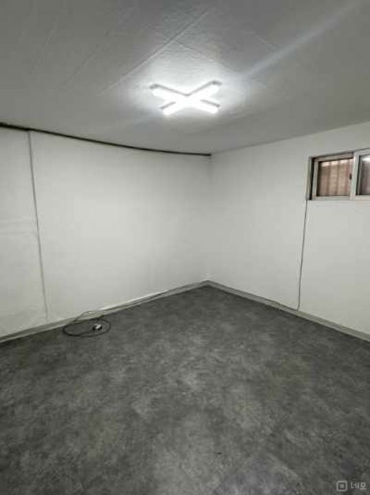 용산구 한강로3가 접근성 좋은 1층 상가 임대 매물의 1번째 사진