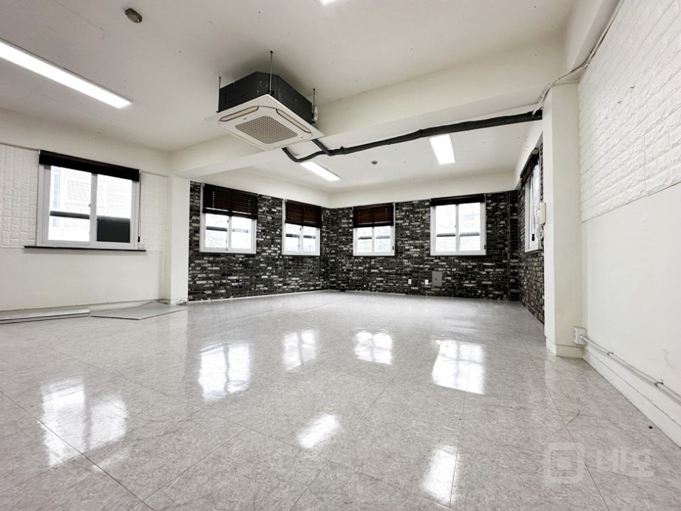 ✅대로변 저렴 즉시입주 사무실  매물의 1번째 사진
